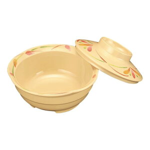 ~ 13.5cm@{[ a119mm H33mm ӂ(i͂ӂ̂)  q[gT[u[E211CHNK] }PC Ɩp H@Ή ɂ v Ɩp vX`bN  H M F0