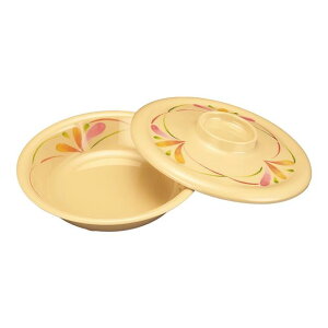 ~ 20cm@N[vM a210mm H31mm ӂ(i͂ӂ̂)  q[gT[u[E212CHNK] }PC Ɩp H@Ή ɂ v Ɩp vX`bN  H M F0