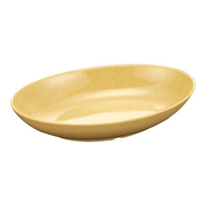 ~ 22cm I[ofBbV 220X150mm H43mm 560cc ThCG[EC[E220SDY] }PC Ɩp H@Ή ɂ v Ɩp vX`bN  H M D8