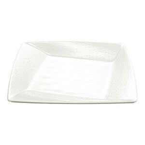 ~ 23cm Ђ˂pM 229X229mm H25mm AC{[zCgEC NX^[E223IWC] }PC Ɩp H@Ή ɂ v Ɩp vX`bN  H M D8