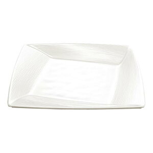 �����~�� 21cm �Ђ˂�p��M 211X211mm H23mm �N���X�^ �A�C�{���[�z���C�g�EC[E224IWC] �}���P�C �Ɩ��p D8