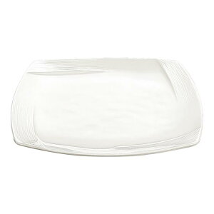 ~ 22cm ؓpM 220X220mm H25mm AC{[zCgEC NX^[E225IWC] }PC Ɩp H@Ή ɂ v Ɩp vX`bN  H M D8