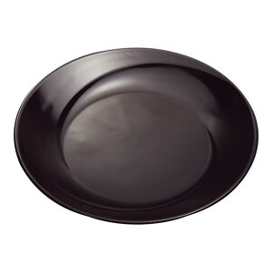 ~ 23cm Ђ˂[M a230mm H31mm EC NX^[E227TBC] }PC Ɩp H@Ή ɂ v Ɩp vX`bN  H M D8