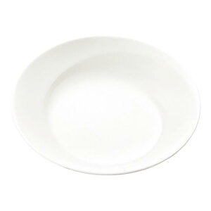 ~ 23cm Ђ˂ێM [^ a228mm H43mm 970cc NX^ AC{[zCgEC[E229IWC] }PC Ɩp D8