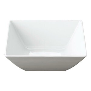 ~ 25cm p{[ 250X250mm H90mm 3000cc AC{[zCgEC[E235IWC] }PC Ɩp D8