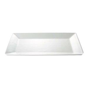~ 50cm pv[g 499X264mm H33mm AC{[zCgEC[E246IWC] }PC Ɩp D8
