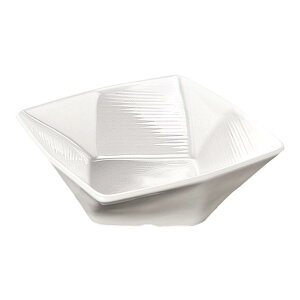 ~ 14cm Ђ˂p a144mm H52mm 470cc NX^[E251IWC] }PC Ɩp H@Ή ɂ v Ɩp vX`bN  H M D8