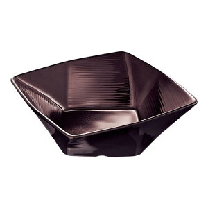 ~ 14cm Ђ˂p a144mm H52mm 470cc NX^[E251TBC] }PC Ɩp H@Ή ɂ v Ɩp vX`bN  H M D8