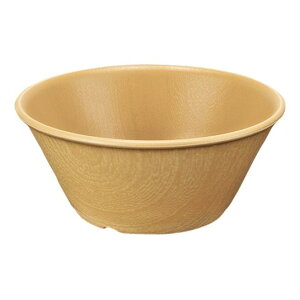 ~ 12cm T_{[ a122mm H53mm 300cc EbfB CguEEDC[E267LBN] }PC Ɩp D8