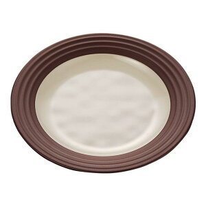 ~ 23cm ~[gM a230mm H26mm _Ci[[E281GB] }PC Ɩp H@Ή JtF  CX^f sNjbN AEghA D8