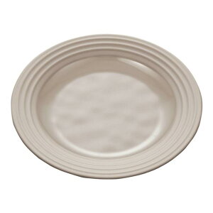 ~ 23cm ~[gM a230mm H26mm _Ci[[E281GY] }PC Ɩp H@Ή JtF  CX^f sNjbN AEghA D8