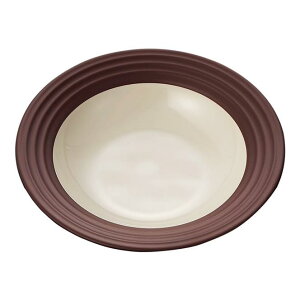 ~ 22cm X[vM a220mm H44mm 650cc _Ci[[E284GB] }PC Ɩp H@Ή JtF  CX^f sNjbN AEghA D8