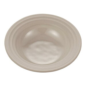 ~ 15.5cm T_{[ a155mm H39mm 260cc _Ci[[E287GY] }PC Ɩp H@Ή JtF  CX^f sNjbN AEghA D8