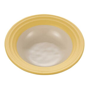 ~ 15.5cm T_{[ a155mm H39mm 260cc _Ci[[E287Y] }PC Ɩp H@Ή JtF  CX^f sNjbN AEghA D8