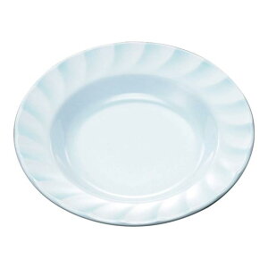 󒍐Yi~ 23cm@X[vM a234mm H36mm 740cc u[Vh[[E45BS] }PC Ɩp H@Ή ɂ v Ɩp vX`bN  H M D8