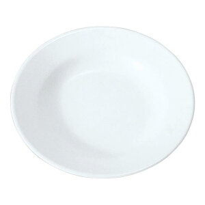 ~ J[M a234mm H34mm 730cc [E6W] }PC Ɩp H@Ή ɂ v Ɩp vX`bN  H M D8