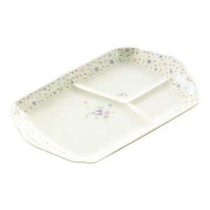 󒍐Yi~ 28cm@[tv^[@dؕt 280X178mm H29mm t[bg[E62SFL] }PC Ɩp H@Ή ɂ v Ɩp vX`bN  H M D8