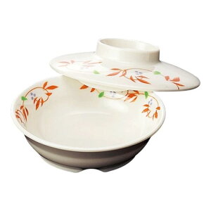 ~ [M a114mm H33mm 180cc g(ӂ͕ʔ) g炭[E71BBKK] }PC Ɩp H@Ή ɂ v Ɩp vX`bN  H M D8