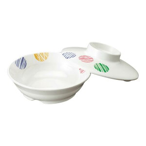 t@C~ [M a113mm H33mm 170cc g(ӂ͕ʔ)  q[gT[u[E71BFMI] }PC Ɩp H@Ή ɂ v Ɩp vX`bN  H M F0