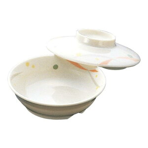 ~ [M a114mm H33mm 180cc g(ӂ͕ʔ) ʉ[E71BSI] }PC Ɩp H@Ή ɂ v Ɩp vX`bN  H M D8