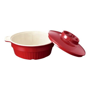 ~ t{[ 163X136mm H52mm 450cc g(ӂ͕ʔ) _[NbhEC[E80BDR] }PC Ɩp D8