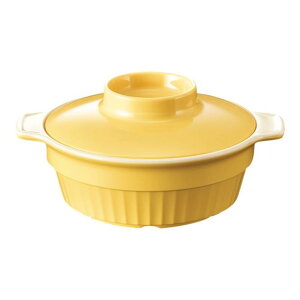 ~ t{[ 163X136mm H52mm 450cc g(ӂ͕ʔ) CG[EC[E80BY] }PC Ɩp D8