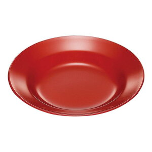 ~ 8DX[vM a208mm H32mm 560cc [E9R] }PC Ɩp H@Ή ɂ v Ɩp vX`bN  H M D8