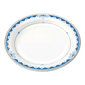 ~ ~[gM a230mm H21mm u[[E93BRO] }PC Ɩp H@Ή ɂ v Ɩp vX`bN  H M D8