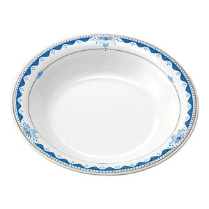 ~ X[vM a230mm H37mm 660cc u[[E94BRO] }PC Ɩp H@Ή ɂ v Ɩp vX`bN  H M D8