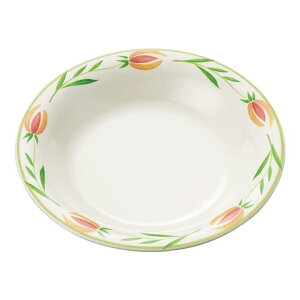 ~ X[vM a230mm H37mm 660cc GXp[j[E94EP] }PC Ɩp H@Ή ɂ v Ɩp vX`bN  H M D8