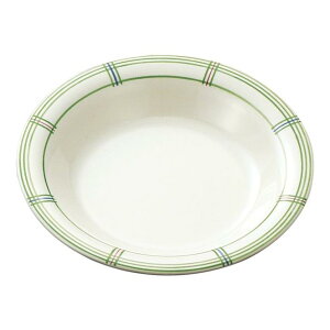 ~ X[vM a230mm H37mm 660cc CC[E94LL] }PC Ɩp H@Ή ɂ v Ɩp vX`bN  H M D8