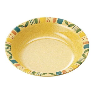 ~ N[vM a194mm H41mm 620cc oWR pX^GXp[j[E97SJB] }PC Ɩp H@Ή ɂ v Ɩp vX`bN  H M D8