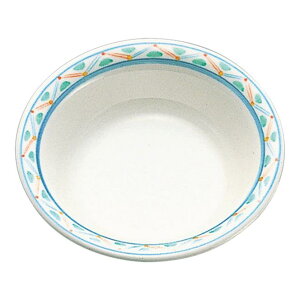 ~ T_{[ a142mm H38mm 270cc f\[E98DS] }PC Ɩp H@Ή ɂ v Ɩp vX`bN  H M D8