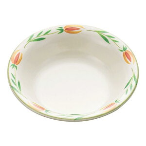 ~ T_{[ a142mm H38mm 270cc GXp[j[E98EP] }PC Ɩp H@Ή ɂ v Ɩp vX`bN  H M D8