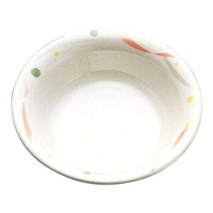 ~ T_{[ a142mm H38mm 270cc ʉ[E98SI] }PC Ɩp H@Ή ɂ v Ɩp vX`bN  H M D8