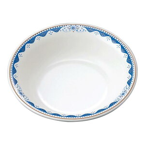 ~ N[vM a162mm H39mm 370cc u[[E99BRO] }PC Ɩp H@Ή ɂ v Ɩp vX`bN  H M D8