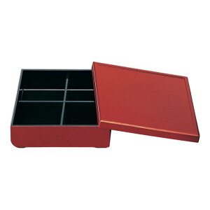 󒍐YiϔMABS 򏼉ԓٓ a259mm H64mm [F15R] }PC Ɩp ԓٓ d؂ٓ sٓ aٓ E3