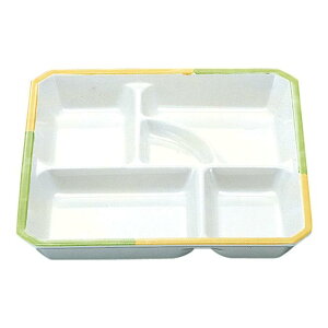 yƖpHzyvX`bNzyٓpv[gzԓv[g | i235×235×H34j }PC[F21SJ]