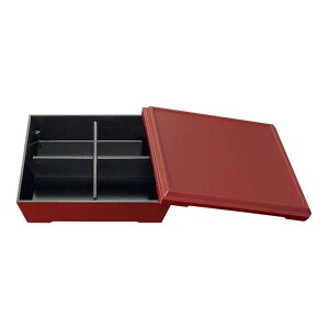 ���ϔMABS �X�^�b�N�{�b�N�X ���a265mm H66mm ��[F25R] �}���P�C �Ɩ��p ���ԓ��ٓ��� �X�^�b�L���O�ٓ��� �d�˂���ٓ��� �z�H�e�� E3