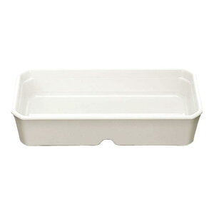 ~ {bNX2 154X76mm H33mm 200cc AC{[zCgEC pbg[G102IWC] }PC Ɩp H@Ή ɂ v Ɩp vX`bN  H M D8