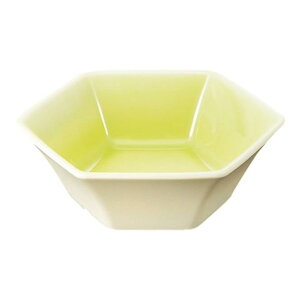~ Zp{[ ^ 114X103mm H37mm 160cc NX^[G104IGC] }PC Ɩp H@Ή ɂ v Ɩp vX`bN  H M D8