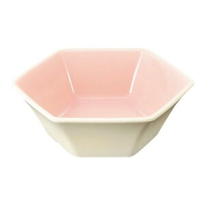 ~ Zp{[ ^ 114X103mm H37mm 160cc NX^[G104IPC] }PC Ɩp H@Ή ɂ v Ɩp vX`bN  H M D8