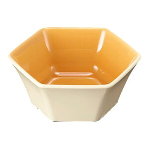 ~ Zp{[  120X108mm H48mm 250cc AC{[/IWEC NX^[G105IOC] }PC Ɩp H@Ή ɂ v Ɩp vX`bN  H M D8