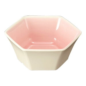 ~ Zp{[  120X108mm H48mm 250cc AC{[/sNEC NX^[G105IPC] }PC Ɩp H@Ή ɂ v Ɩp vX`bN  H M D8