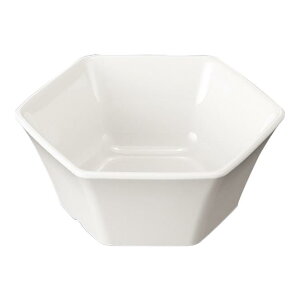 ~ Zp{[  120X108mm H48mm 250cc AC{[zCgEDC NX^[G105IWD] }PC Ɩp H@Ή ɂ v Ɩp vX`bN  H M D8