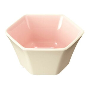 ~ Zp{[  100X90mm H48mm 160cc AC{[/sNEC NX^[G107IPC] }PC Ɩp H@Ή ɂ v Ɩp vX`bN  H M D8