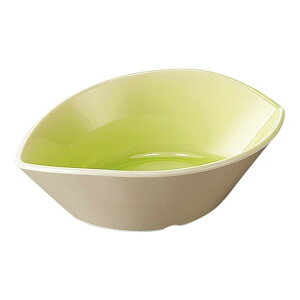 ~ [t{[ 128X85mm H45mm 130cc AC{[/O[EC NX^[G109IGC] }PC Ɩp H@Ή ɂ v Ɩp vX`bN  H M D8