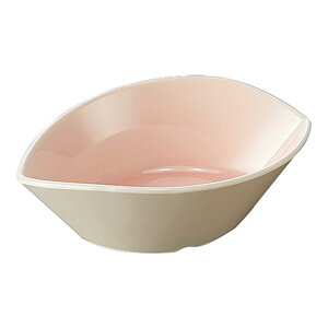 ~ [t{[ 128X85mm H45mm 130cc AC{[/sNEC NX^[G109IPC] }PC Ɩp H@Ή ɂ v Ɩp vX`bN  H M D8