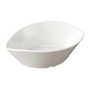 ~ [t{[ 128X85mm H45mm 130cc AC{[zCgEC NX^[G109IWC] }PC Ɩp H@Ή ɂ v Ɩp vX`bN  H M D8