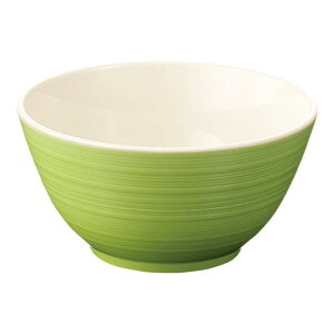 ~ 13.5cm@}`{[ a135mm H70mm 550cc O[EDC ~iB[^[G111GND] }PC Ɩp H@Ή ɂ v Ɩp vX`bN  H M D8